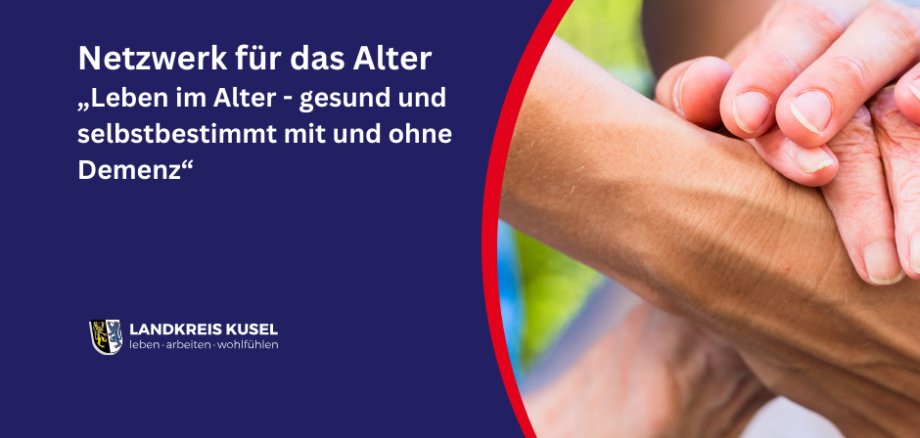 Kreisverwaltung AKTUELLES Homepage - 1