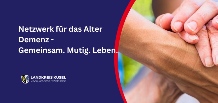 Kreisverwaltung AKTUELLES Homepage - 1