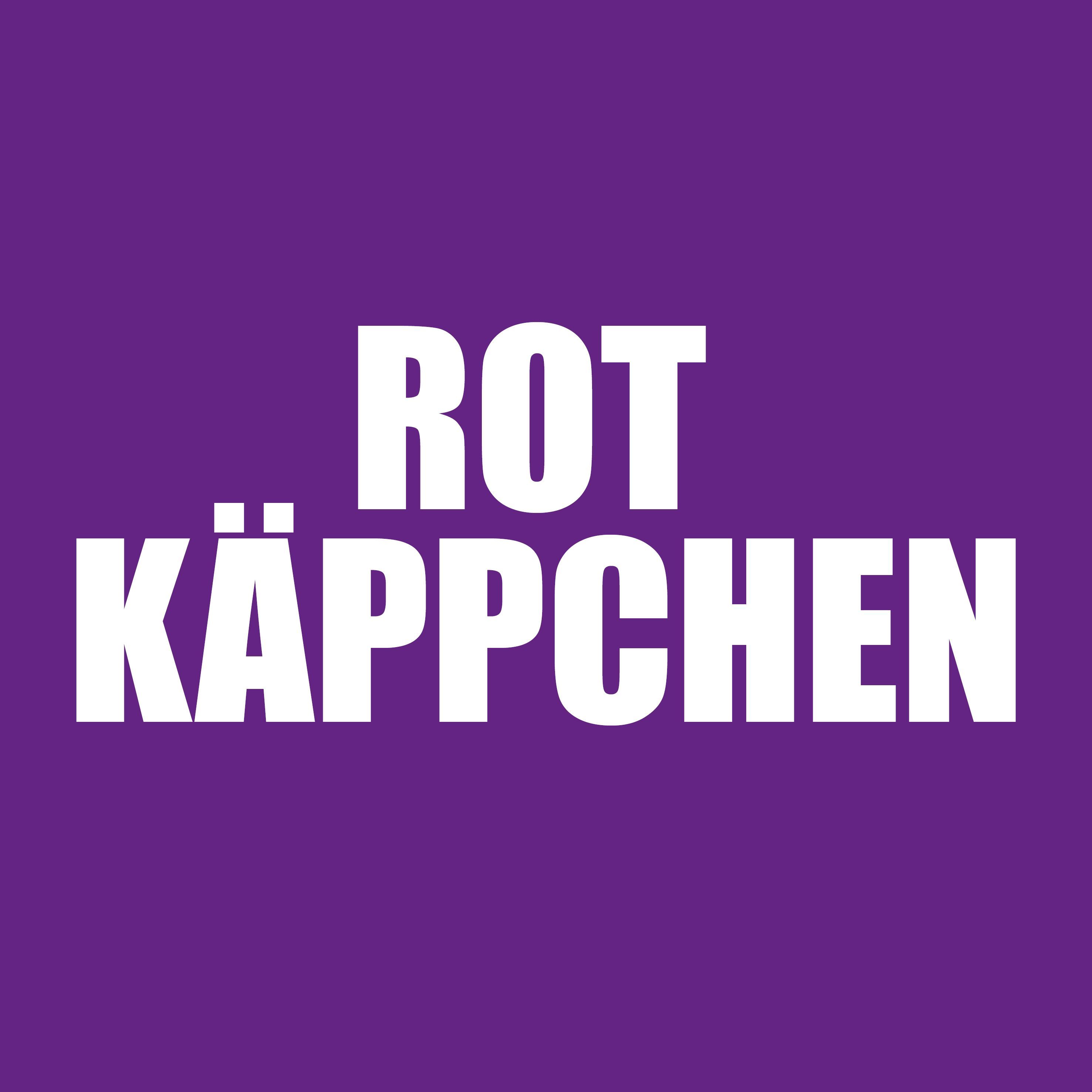 Rotkäppchen | Kusel